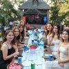 17.YIL KUTLAMA YEMEĞİ-YALI RESTORAN